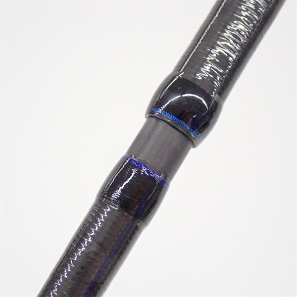 １９コルトスナイパーＳＳＳ９６Ｈ